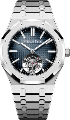Audemars Piguet Royal Oak 26730ST.OO.1320ST.02