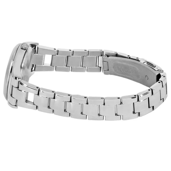 Citizen Super EW2601-81L