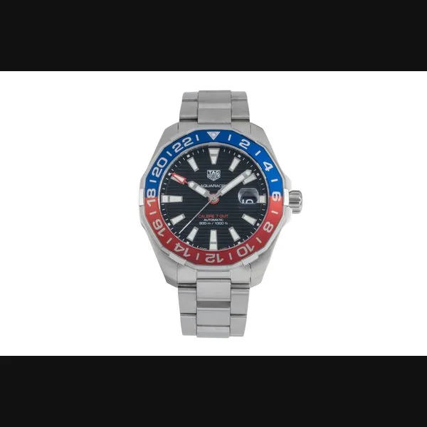TAG Heuer Aquaracer 2506664