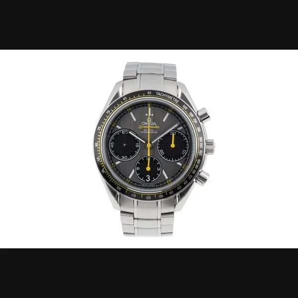 Omega Speedmaster 2505514