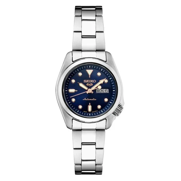 Seiko 5 Sports SRE003