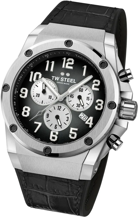 TW Steel ACE Genesis Limited Edition TW-628