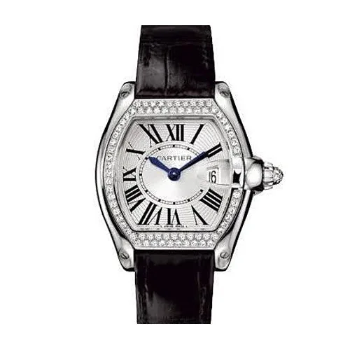 Cartier Roadster Small WE500260