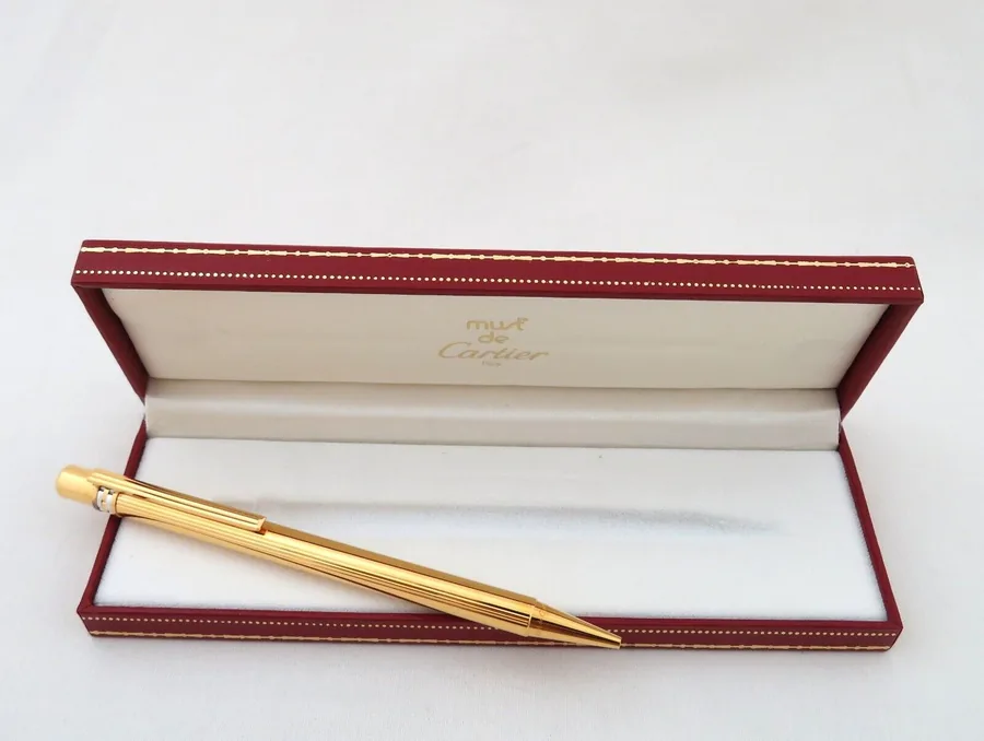 Cartier PENNA 986914