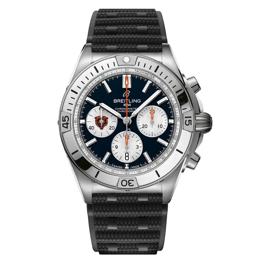Breitling Chronomat B01 500-00457