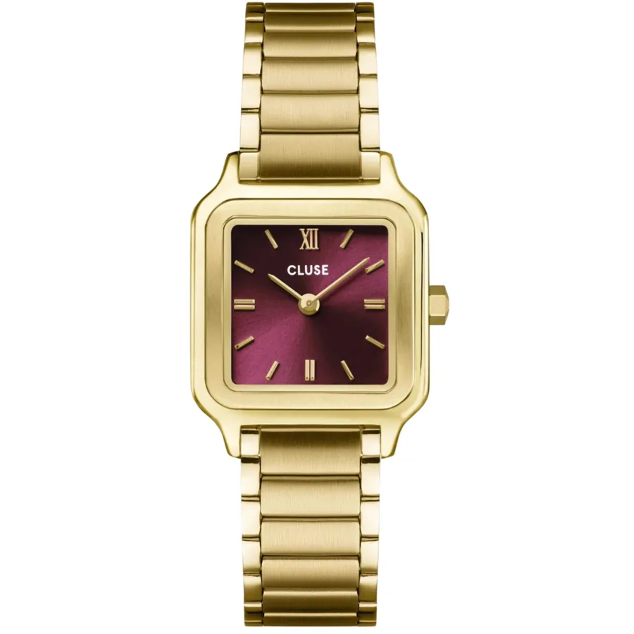 Cluse Gracieuse Petite CW11812