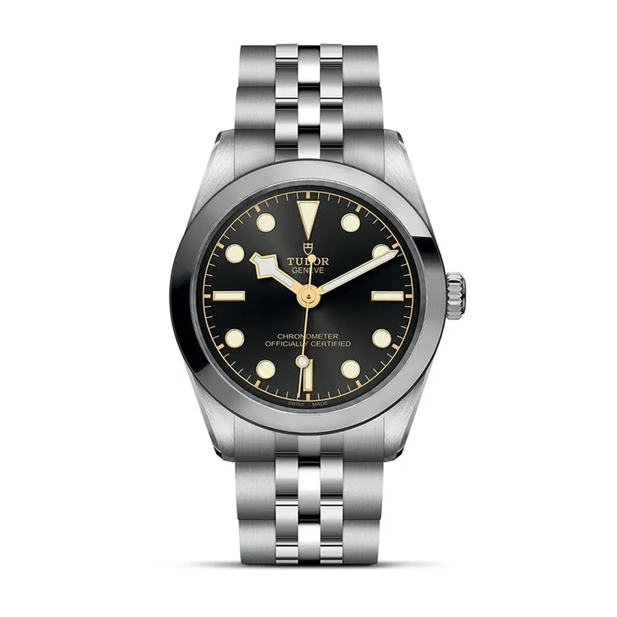 Tudor Black Bay C0921865