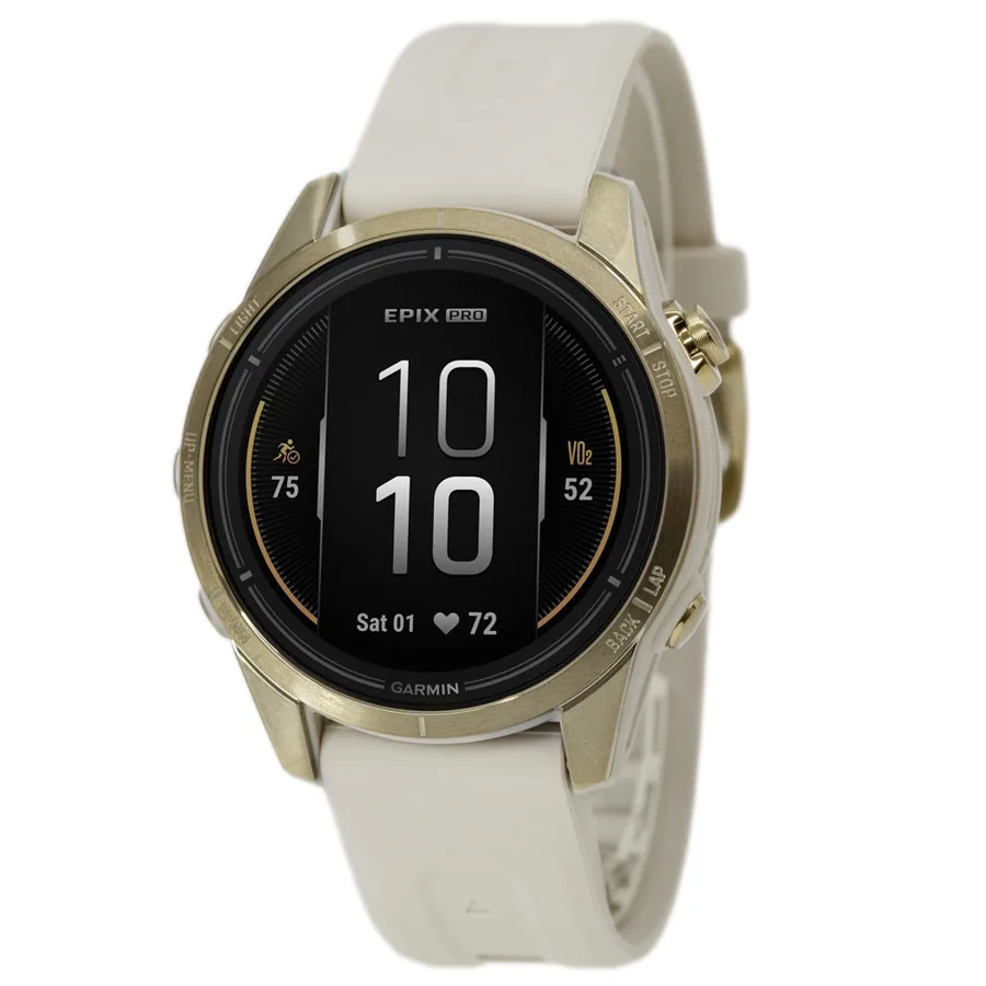 Garmin Epix Pro Gen 010-02802-11