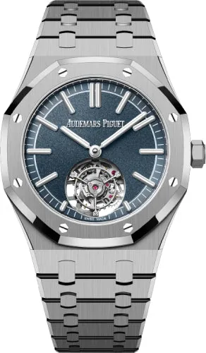 Audemars Piguet Royal Oak 26730TI.OO.1320TI.02