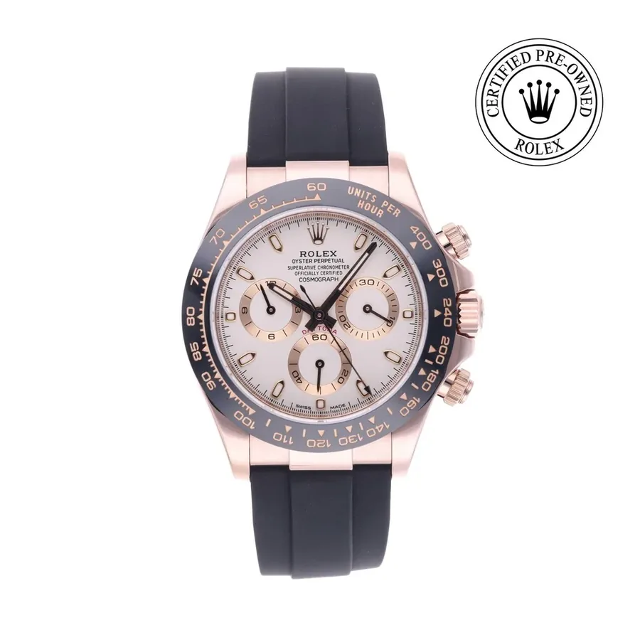 Rolex Cosmograph Daytona 40410092