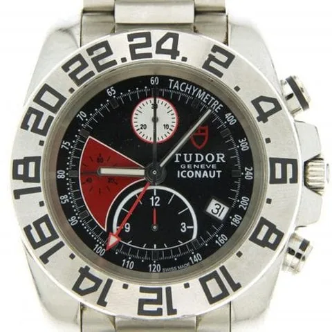 Tudor Iconaut 20400 95010