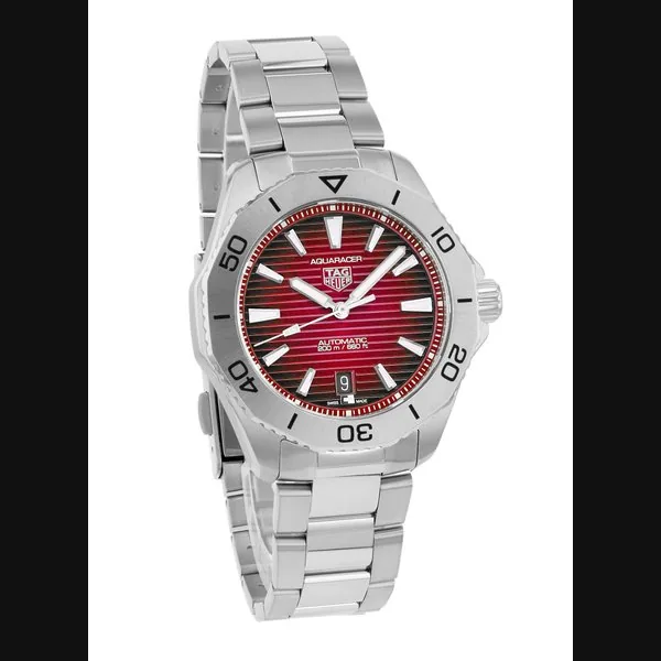 TAG Heuer Aquaracer 200m Calibre PL127261