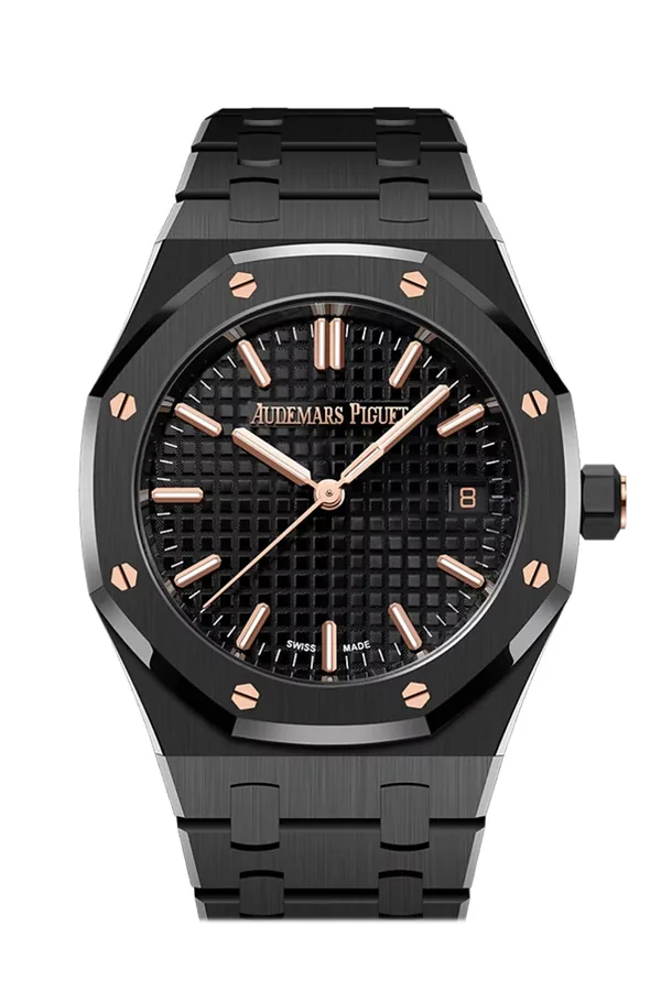 Audemars Piguet 77350CE OO 1266CE AP0612