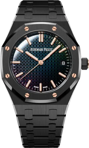 Audemars Piguet Royal Oak 77350CE.OO.1266CE.02.A