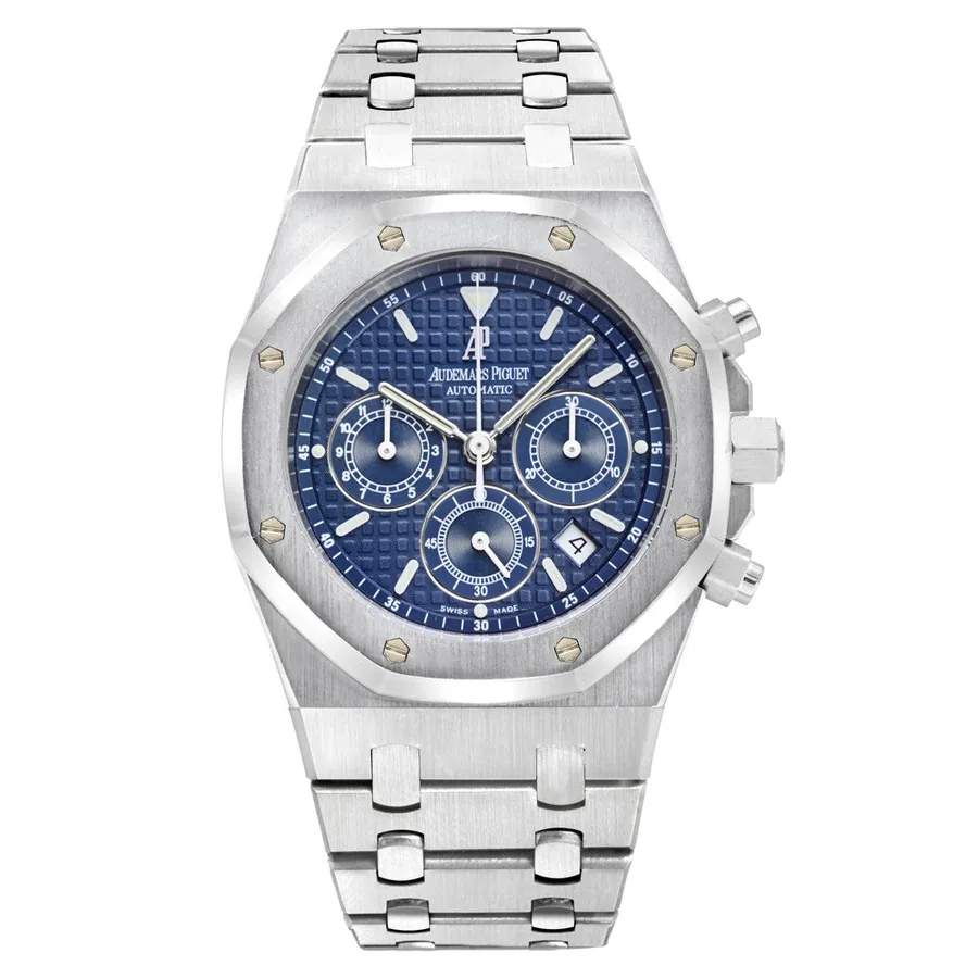 Audemars Piguet Royal Oak UC8HHZ