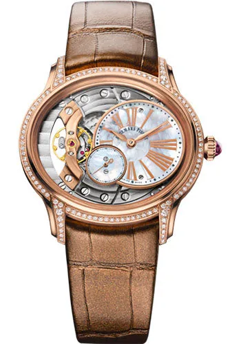 LXY Philadelphia-Boutique Unclassified 77247OR.ZZ.A812CR.01