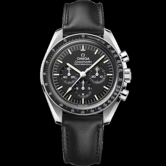 Omega Unclassified OMEGA-O31032425001002