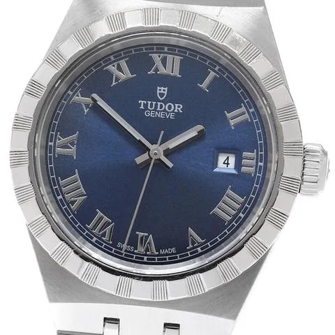 Tudor Royal 28300-0008