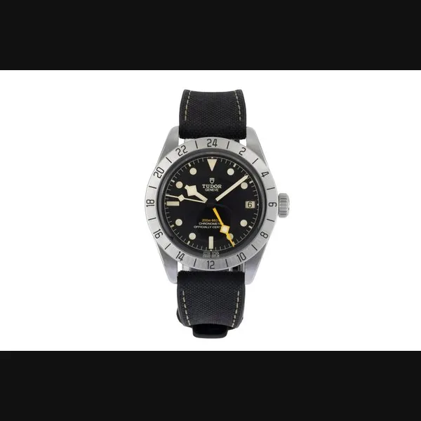 Tudor Black Bay Pro 79470-0003