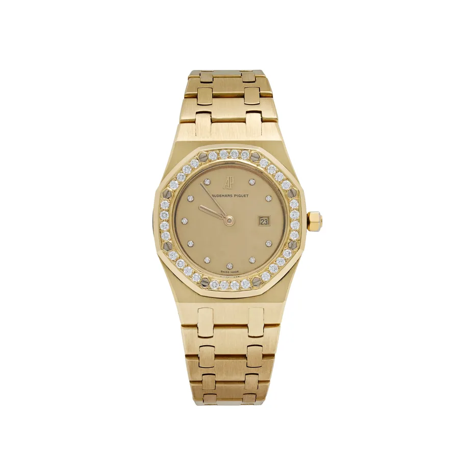 Audemars Piguet Royal Oak P6234S