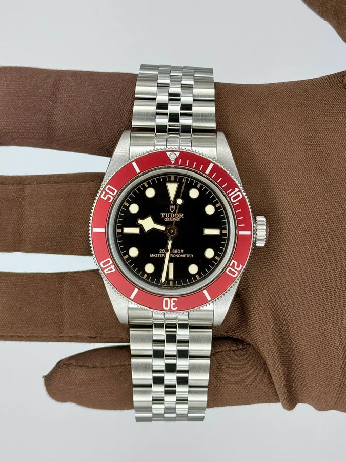 Tudor Unclassified 201489