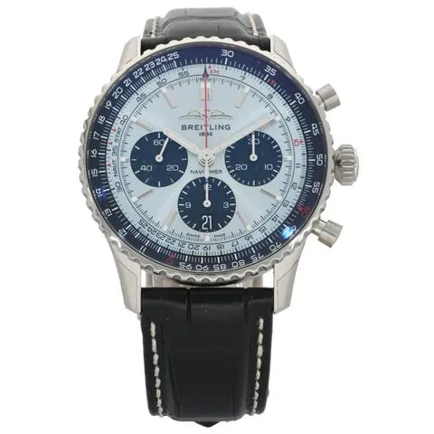 Breitling Navitimer 1 B01 AB01387A1C1A1