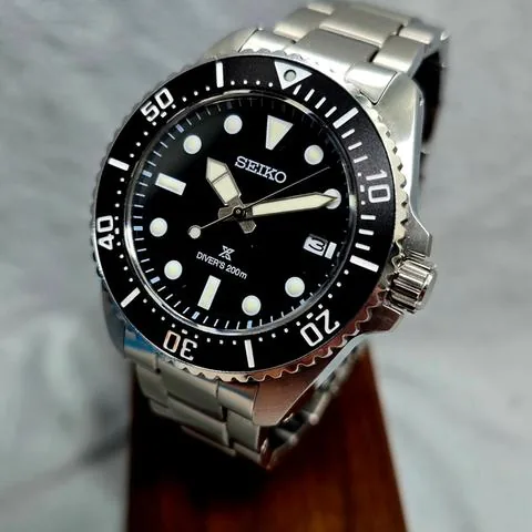 Seiko Prospex SNE437P1