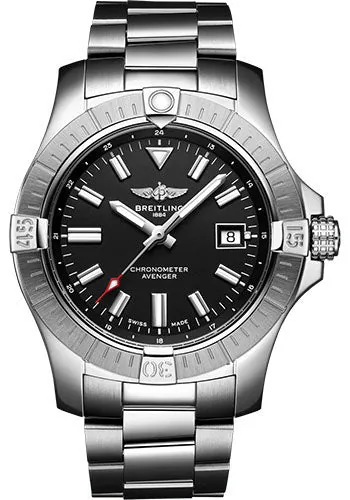 LXY Philadelphia-Boutique Unclassified A17318101B1A1