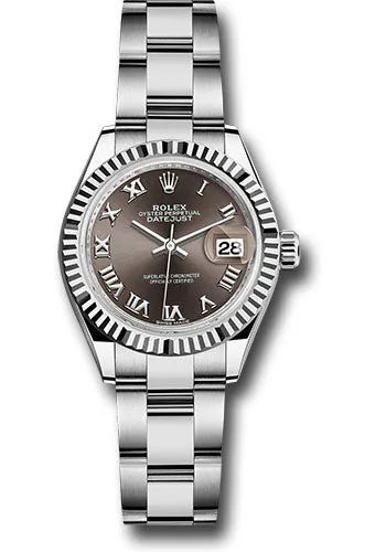 TSJNY Unclassified 279174 dgro
