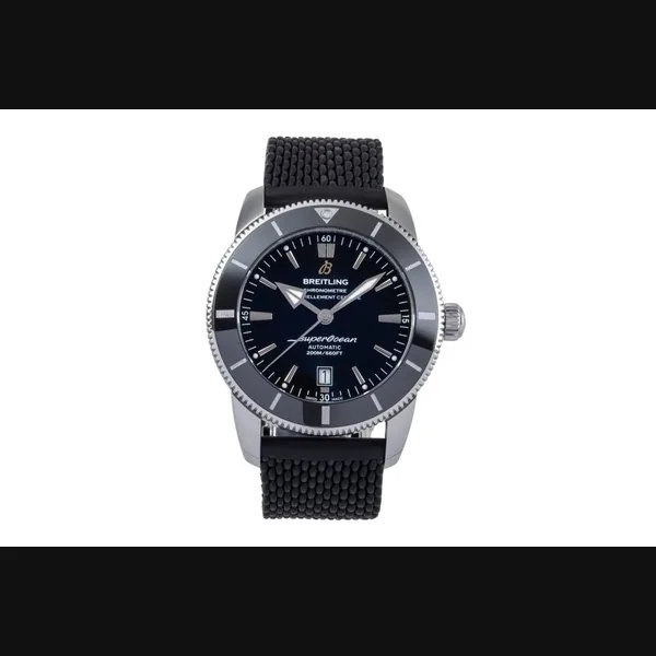 Breitling Superocean Heritage II 2501842