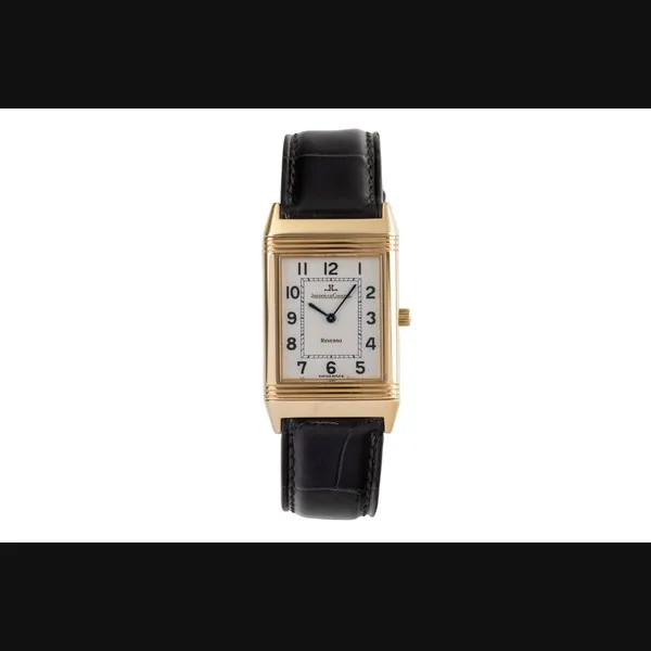 Jaeger-LeCoultre Jaeger LeCoultre Reverso 16900EUR