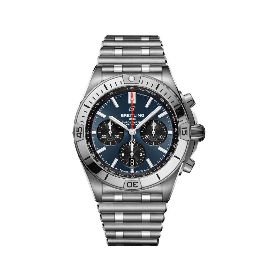 Breitling Chronomat B01 42mm 5469005
