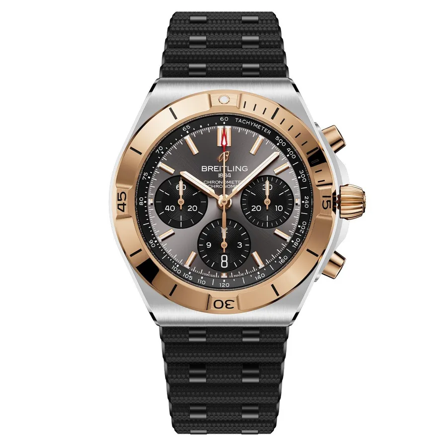 Breitling Chronomat B01 42mm M157203