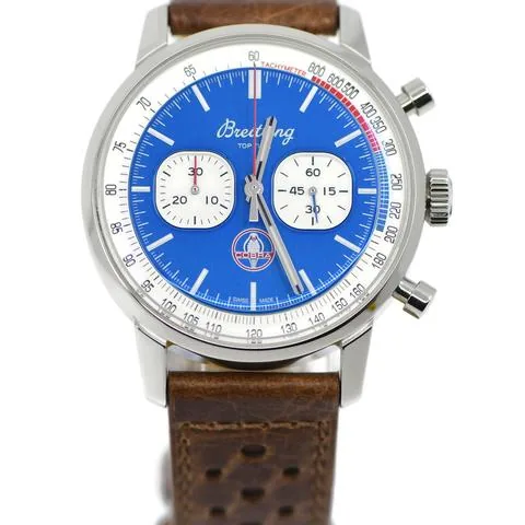 Breitling Top Time A41315A71C1X2