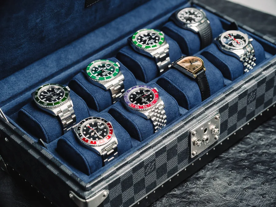 Tudor Unclassified 201305