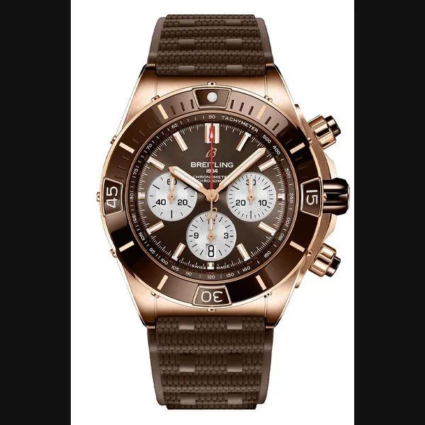 Breitling Chronomat RB0136E31Q1S1