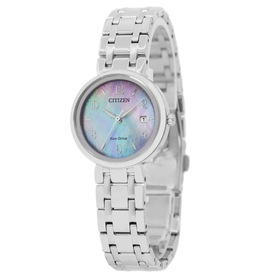 Citizen Unclassified EW2690-81Y
