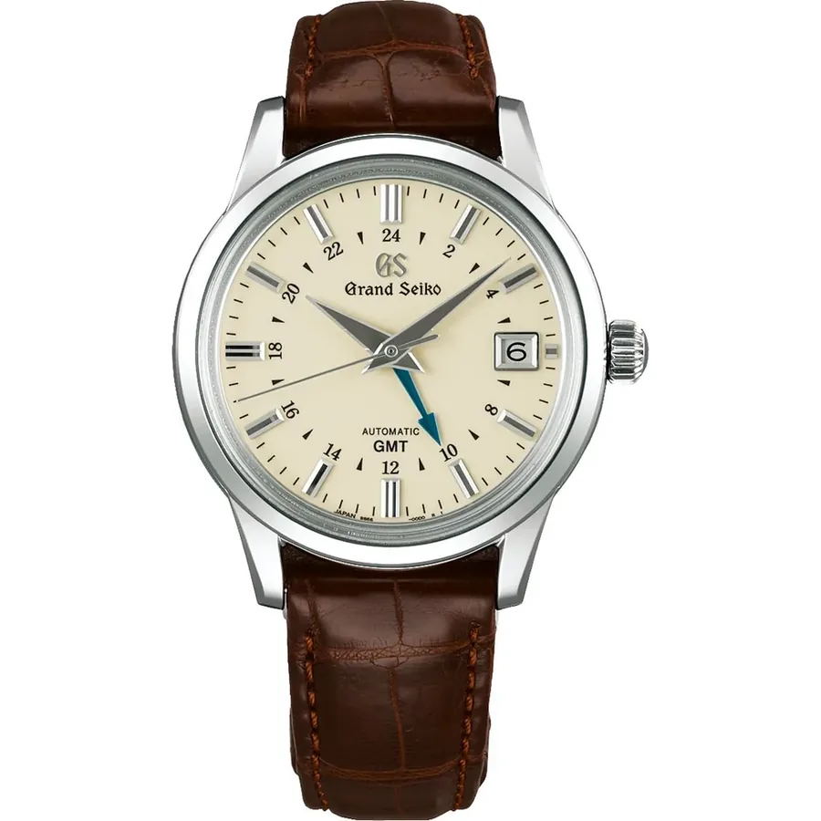 Grand Seiko CORPORATION 800-07320
