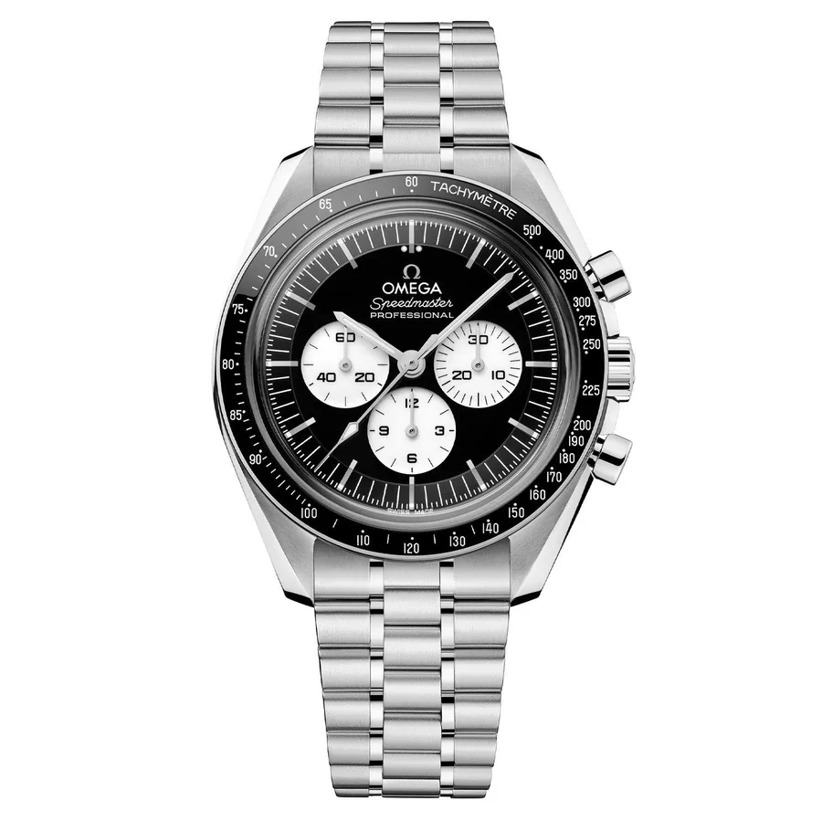 Omega Speedmaster Moonwatch Professional 42mm M153986
