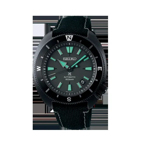 Seiko Watch Prospex 0260371
