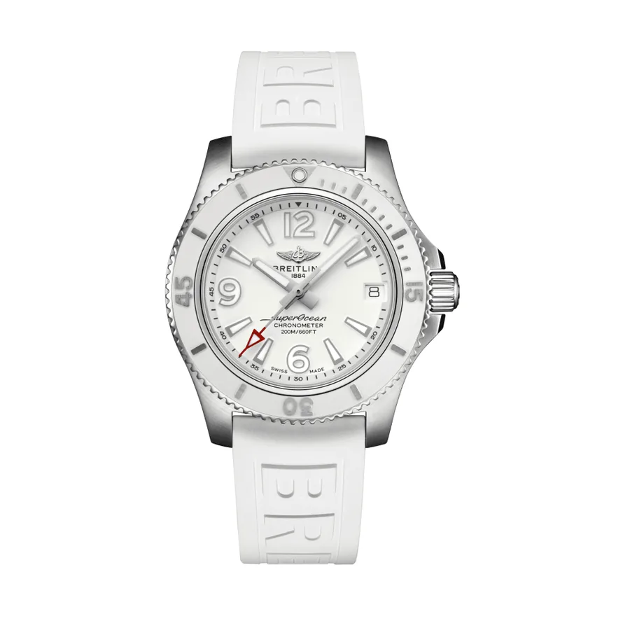 Breitling Superocean WBREI01710