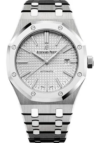 Audemars Piguet Cobra 15403IP.OO.1220IP.01
