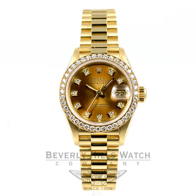 Rolex Unclassified LZ3YME