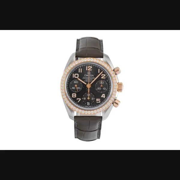 Omega Speedmaster 2603514