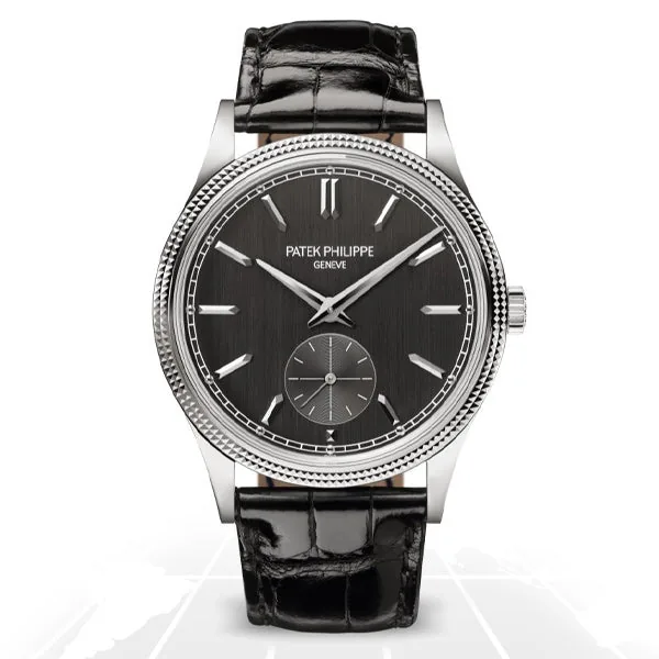 Patek Philippe Unclassified GATO503376