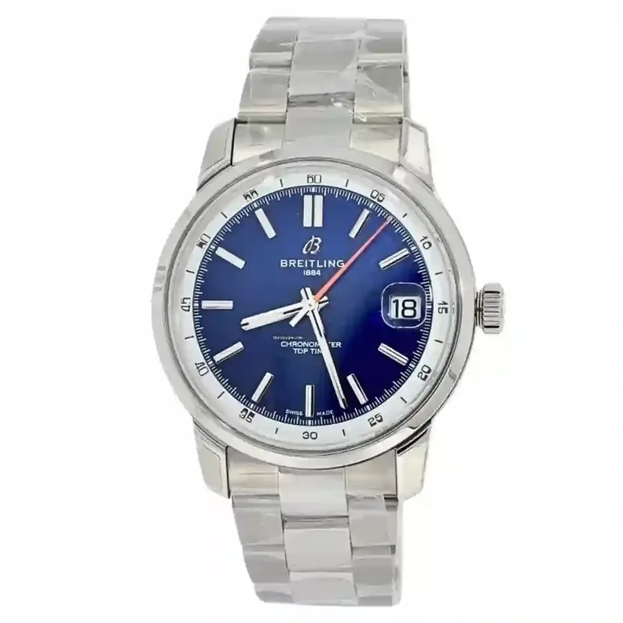 Breitling Top Time 47854