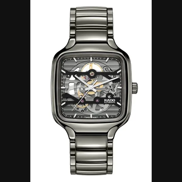 Rado True Square R27125152