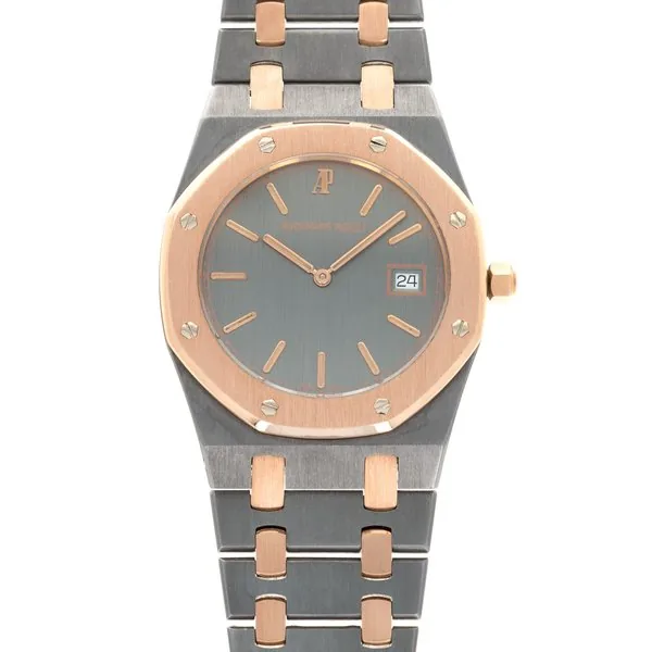 Audemars Piguet Royal Oak Tantalum Championship 56175TR.0.0789TR