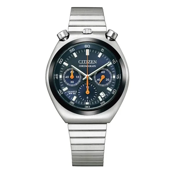 Citizen Unclassified AN3660-81L