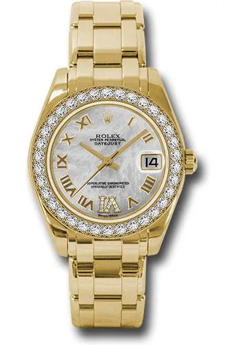 LXY Philadelphia-Boutique Unclassified 81298 mdr